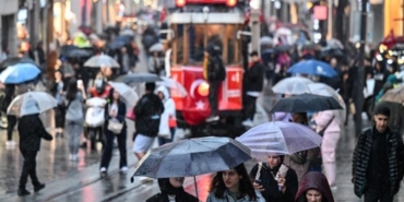 istanbul-ve-turkiyenin-bazi-bolgelerinde-yagis-uyarisi-izmirde-gunesli-gunler-suruyor-LUU2aKkl.jpg
