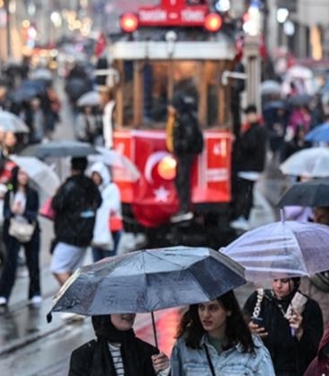 istanbul-ve-turkiyenin-bazi-bolgelerinde-yagis-uyarisi-izmirde-gunesli-gunler-suruyor-LUU2aKkl.jpg