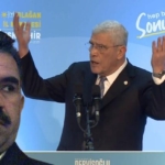 iyi-parti-lideri-dervisoglu-ozcalan-ve-parti-icin-elestirilere-net-yanit-verdi-CGe184dB.jpg