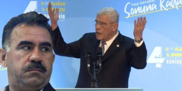 iyi-parti-lideri-dervisoglu-ozcalan-ve-parti-icin-elestirilere-net-yanit-verdi-CGe184dB.jpg