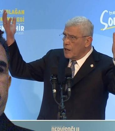 iyi-parti-lideri-dervisoglu-ozcalan-ve-parti-icin-elestirilere-net-yanit-verdi-CGe184dB.jpg