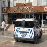 izmirde-hemsireye-yonelik-darp-ve-hakaret-davasinda-karar-30-bin-600-tl-adli-para-5VsvtzNp.jpg