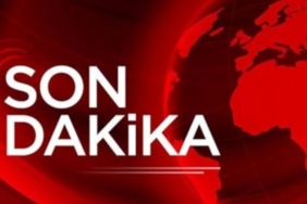 izmirde-tevhid-ve-sunnet-cemaatinin-liderine-yonelik-operasyon-halis-bayancuk-ve-haris-karadag-gozaltinda-ZfyCxQGr.jpg