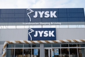 jysk-turkiye-bursada-acilan-yeni-magazasiyla-buyumesini-surduruyor-Dwr6diVF.jpg