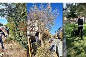 kahramankazanda-park-ve-bahcelerde-yenilenme-hareketi-cevre-ve-guvenlik-icin-budama-ve-onarim-atolyesi-l5kgVPef.jpg