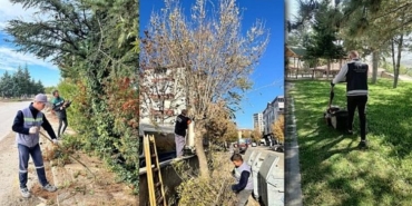 kahramankazanda-park-ve-bahcelerde-yenilenme-hareketi-cevre-ve-guvenlik-icin-budama-ve-onarim-atolyesi-l5kgVPef.jpg