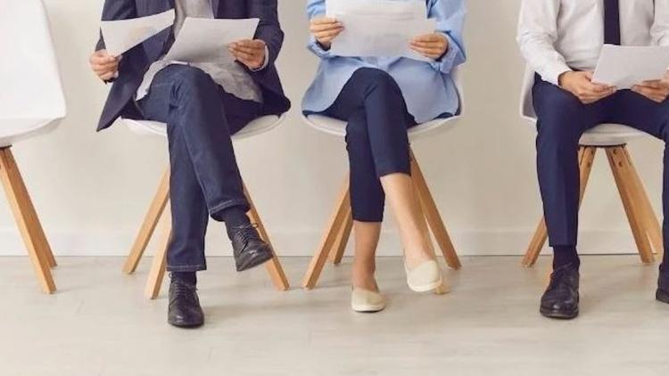 Kamu Sınavlarında Sözlü Uygulaması Yeni Kapsam ve Şeffaflık Vurgusuyla Yeniden Düzenleniyor