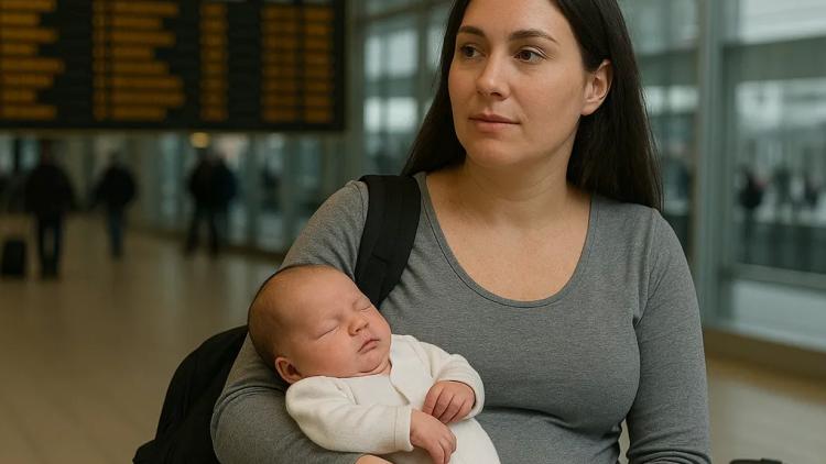 Kanada, Portekiz ve Latin Amerika ülkelerinde doğum yoluyla vatandaşlık: Ailelerin yeni tercihleri