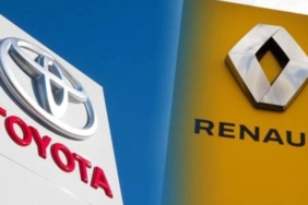 kasim-2025-toyotanin-hibrit-modellerinde-indirimler-ve-faizsiz-kredi-renaultta-clio-sabit-fiyatla-one-qhQJRwDk.jpg