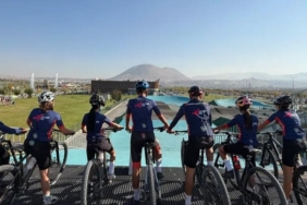 kayserinin-bmx-parkuru-gencleri-ve-uluslararasi-sinavlari-hedefleyen-yeni-merkez-pH1q338w.jpg