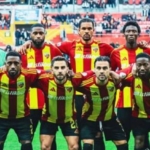kayserispor-kasimpasayi-3-2-yenerek-144-gun-sonra-sahadan-galip-ayrildi-1W4EOxzi.jpg