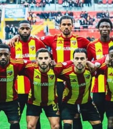 kayserispor-kasimpasayi-3-2-yenerek-144-gun-sonra-sahadan-galip-ayrildi-1W4EOxzi.jpg