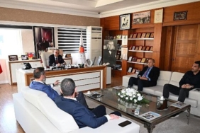kemerde-turkonfed-zirvesi-oncesi-is-dunyasi-icin-akilli-is-birligi-vurgusu-Al6QXVQ7.jpg