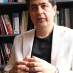 kentli-yasamda-komsuluk-baglari-yuzeysellesen-etkilesimler-ve-dayanismanin-yeniden-insasi-ypEv4q2e.jpg