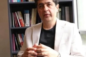 kentli-yasamda-komsuluk-baglari-yuzeysellesen-etkilesimler-ve-dayanismanin-yeniden-insasi-ypEv4q2e.jpg