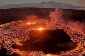 kilauea-yanardagi-yeniden-faaliyette-lav-akislari-ve-guclu-puskurme-ihtimali-gundemde-bXSRgskc.jpg
