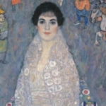 klimtin-elisabeth-lederer-portresi-sothebys-muzayedesinde-rekor-kiran-satisin-ardindan-dunya-ikinci-en-pahali-tfvLwKK4.jpg