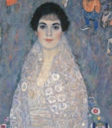 klimtin-elisabeth-lederer-portresi-sothebys-muzayedesinde-rekor-kiran-satisin-ardindan-dunya-ikinci-en-pahali-tfvLwKK4.jpg