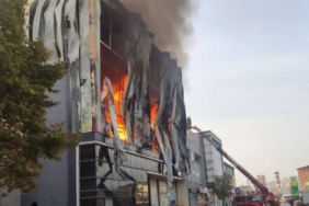 kocaeli-dilovasi-kozmetik-fabrikasinda-yangin-6-olu-4-yarali-sigortasiz-ve-is-guvenligi-olmadan-A4AKlFrq.jpg