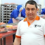kofteci-yusufa-ucuz-et-temini-ve-esk-iliskisi-2023-2025-doneminde-buyuk-swing-DhDuxRJs.jpg
