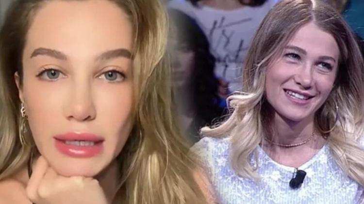 Kullanılan Parfüm Tartışması: Yasemin Arı’nın İfadesi ve Tepkiler