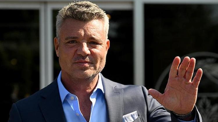 Lewandowski için Fenerbahçe sürprizi: Barcelona sözleşmesi sezon sonunda bitecek