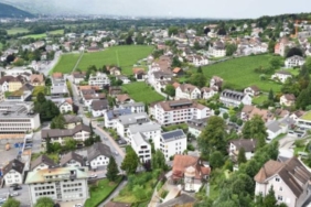 lihtenstayn-kucuk-beden-buyuk-zenginlik-ve-siradisi-yasam-tarzi-4Z42UIF2.jpg