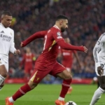 liverpool-real-madrid-anfieldda-kritik-bulusmada-sozsuz-rekabet-ve-eksikler-48NYxgD7.jpg