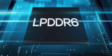 lpddr6-mobil-dram-85-gbs-ile-akilli-telefonlarda-yeni-enerji-verimliligi-ve-hiz-W2G2EIvx.jpg