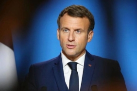 macron-ukraynada-guvenlik-koalisyonunda-ingiliz-fransiz-ve-turk-askerleri-de-gorev-yapacak-gMDnzpKn.jpg