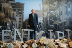 medeniyetimizde-sehir-ve-mekan-sergisi-acilisi-ve-enkaz-onunde-cekilen-fotograf-gundemde-nwWt5yNs.jpg