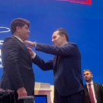 mehmet-ali-aslan-yeniden-refah-partisi-merkez-yurutme-kuruluna-secildi-fe3DCnkv.jpg