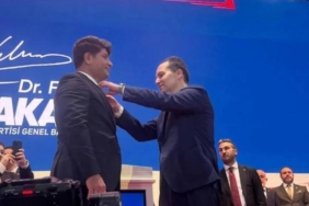 mehmet-ali-aslan-yeniden-refah-partisi-merkez-yurutme-kuruluna-secildi-fe3DCnkv.jpg