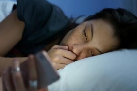 melatoninin-uzun-sureli-kullanimi-kalp-sagligini-ve-uyku-duzenini-nasil-etkiliyor-yeni-bulgular-ve-lO8VsPx6.jpg