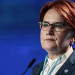 meral-aksener-ogretmenler-gunu-mesajinda-ataturk-ve-ogretmenlere-vurgu-yapti-WsOsdB8y.jpg