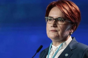 meral-aksener-ogretmenler-gunu-mesajinda-ataturk-ve-ogretmenlere-vurgu-yapti-WsOsdB8y.jpg