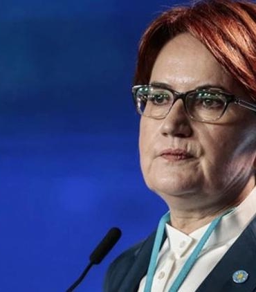 meral-aksener-ogretmenler-gunu-mesajinda-ataturk-ve-ogretmenlere-vurgu-yapti-WsOsdB8y.jpg
