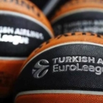 monacoya-euroleagueden-gecici-mali-duzenleme-yaptirimi-kaydin-durdurulmasi-ve-aciklamalar-X3KJlOOc.jpg