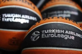 monacoya-euroleagueden-gecici-mali-duzenleme-yaptirimi-kaydin-durdurulmasi-ve-aciklamalar-X3KJlOOc.jpg