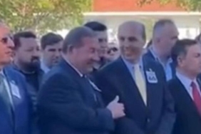 mugla-cenazesinde-gulusme-skandali-iki-siyasetci-ozur-diledi-oglu-paylasimi-tepki-topladi-YYngVK2h.jpg