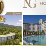 ng-hotels-uluslararasi-odullerde-avrupanin-en-iyi-luks-otel-markasi-ve-one-cikan-basarilar-3UBRzZfS.jpg