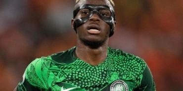 nijerya-kamp-kadrosunda-osimhen-yok-taraftarlar-tepkili-kMUCI18G.jpg