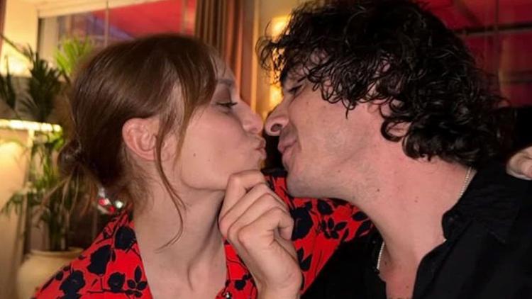 Nilperi Şahinkaya: Aşk, Aile ve İntihar Teşebbüsü İddialarına Dair Güncel Gelişmeler