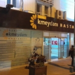 okmeydani-hastanesinde-200-calisan-icin-toplu-isten-cikarma-ve-tazminat-iddialari-rsX3k6Br.jpg