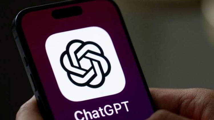 OpenAI ChatGPT: Sağlık, hukuk ve finansal tavsiye kısıtlamaları haber özeti