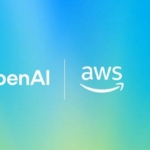 openai-ve-aws-is-birligi-derinlesiyor-olcekli-yapay-zeka-icin-yeni-altyapi-ve-gelecek-H6En3mTX.jpg