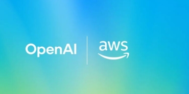 openai-ve-aws-is-birligi-derinlesiyor-olcekli-yapay-zeka-icin-yeni-altyapi-ve-gelecek-H6En3mTX.jpg