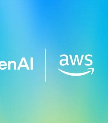 openai-ve-aws-is-birligi-derinlesiyor-olcekli-yapay-zeka-icin-yeni-altyapi-ve-gelecek-H6En3mTX.jpg