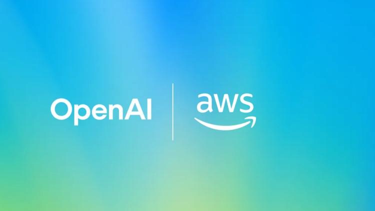 OpenAI ve AWS İş Birliği Derinleşiyor: Ölçekli Yapay Zeka İçin Yeni Altyapı ve Gelecek Planları