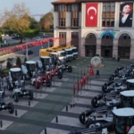 ordudaki-yeni-arac-filosuyla-hizmet-verimliliginde-artis-15-yeni-kamyon-ve-is-makinesi-eklendi-nadFRrbN.jpg